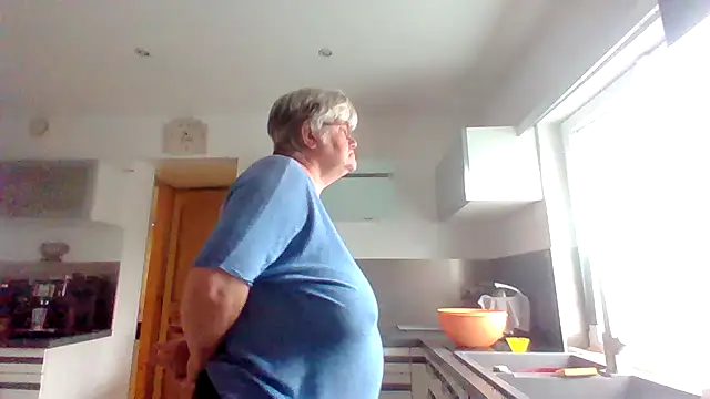 coquinesensuel webcam