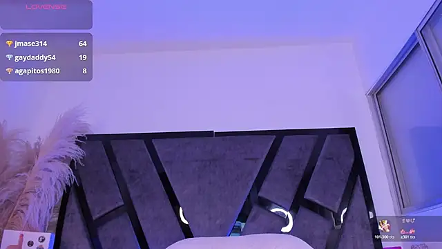 jacobJohns_ webcam