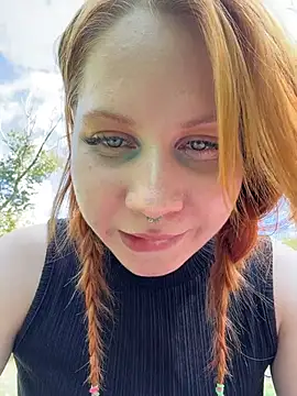 evi_magic