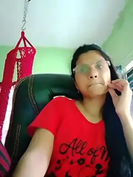 mariya-mim-07-L