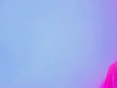daniela_sweed777
