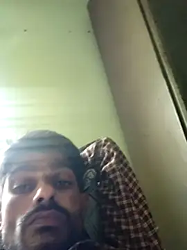 MR_HOT_BOYY live sex cam