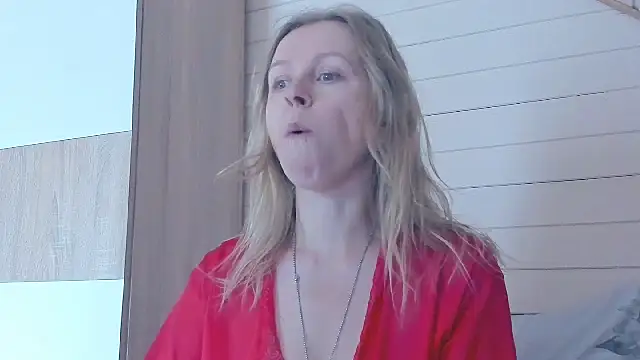 I_AM_MILF