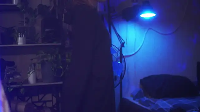 alyssa_sweet webcam