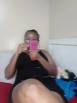 Pretty_Sandy2