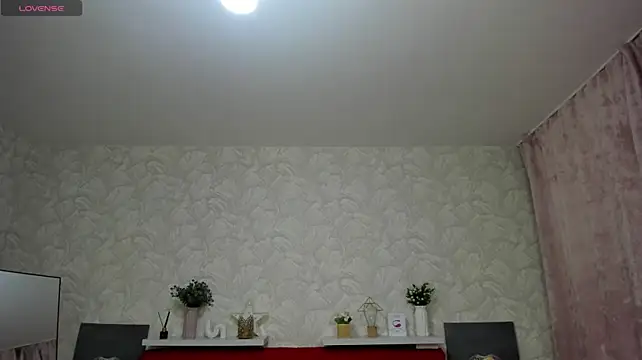 KattyPeachX