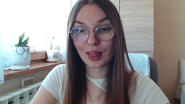 LooveELLYx live sex cam