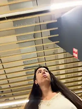eveangelll