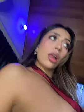 Atenea_cute21