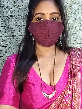 Monalisha_G