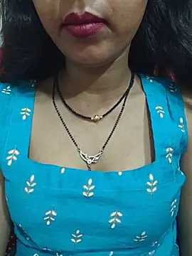Sharmila-Singh live webcam