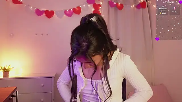 AbyWhitee