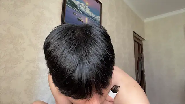 Brian_Stars's live cam