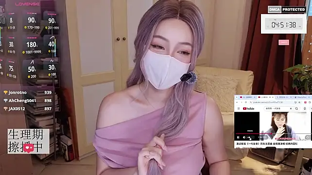nayomi_34f