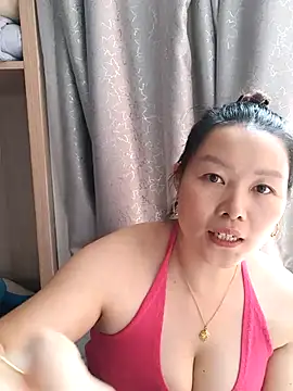 Jennie_dogy