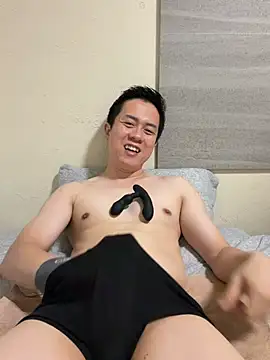 taiki2026's live cam