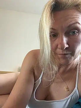 Secret_Ladyx