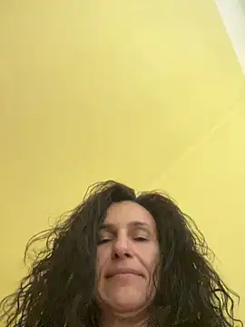 StellaMia263 live webcam