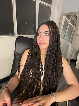 Odett_Khastoff
