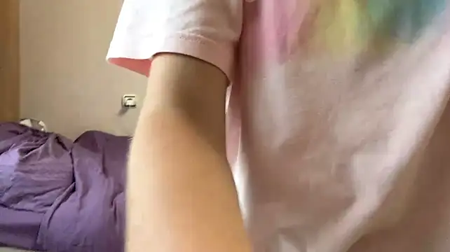 HebrewRiding