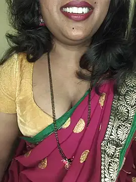 ur_love_kannada1
