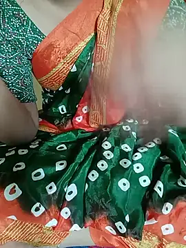 Seema_yadav01