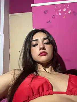KatieMonroe