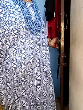 tamil_sarah