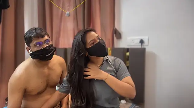 pleasures_wish live sex cam