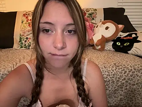SweetLikeMia