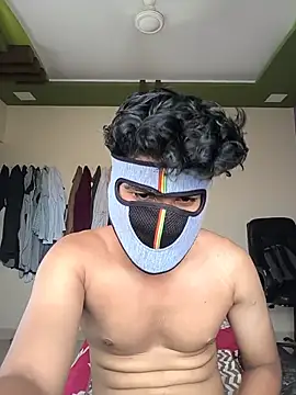 Monsterdick2004's live cam