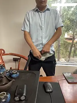 xuanxuan0202's live cam