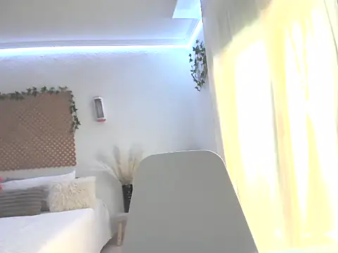 pamerlaandersonxxox live now