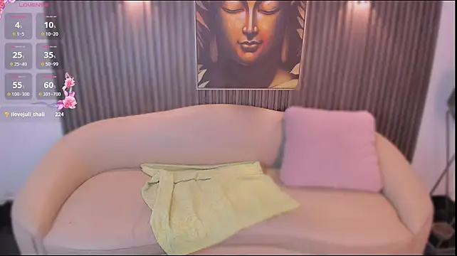 juli_thali