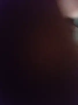 pornoxxxes