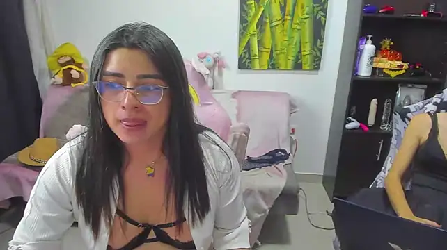 Khalifa_Gold live webcam