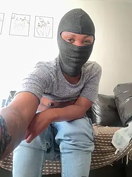 StupidNaturalPhatBooty_'s live cam