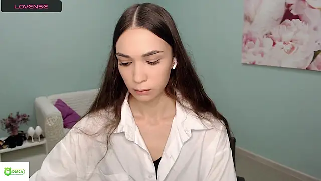 AmyJonas