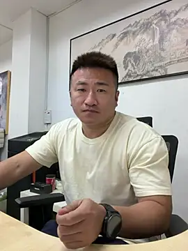 Cunzhangshibage02 live sex cam