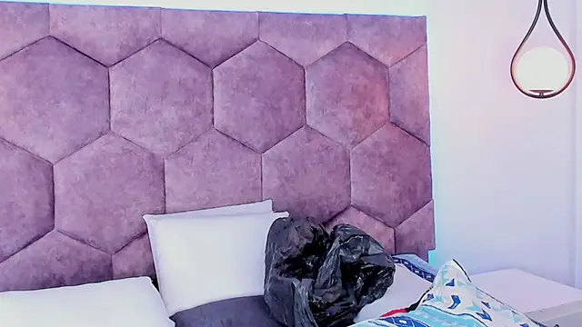 Krystal_cambell1