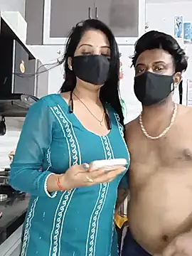 Kaur_Simran_01 webcam