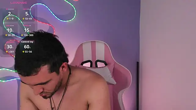 Dante_Bones webcam
