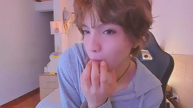 Sweet_Allan webcam