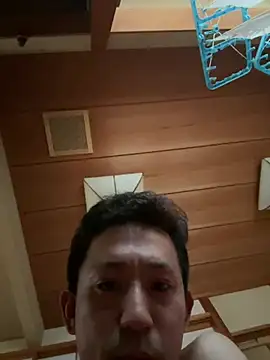 yuma124536 webcam