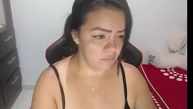 emily_sexxx webcam