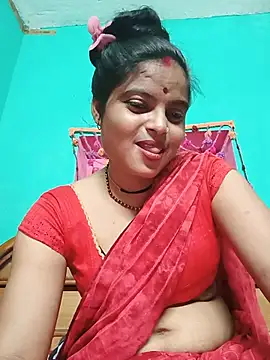 Manbi_bhabi webcam