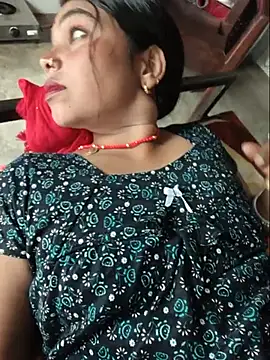 Mahi_hote webcam