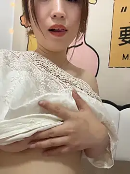 Dian-Sex webcam