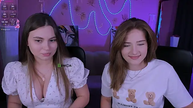 hanna_kiss3 webcam