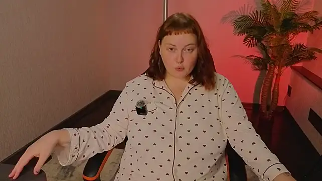 omgsosexxxy webcam